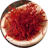 MemoVolt™ Saffron Extract ingredient