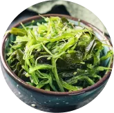 MemoVolt™ Fucoxanthin from sea kelp