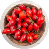 MemoVolt™ Berberine HCl ingredient