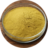 MemoVolt™ Corosolic Acid from Banaba Leaf
