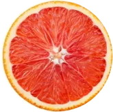 MemoVolt™ Morosil Sicilian Red Orange Extract