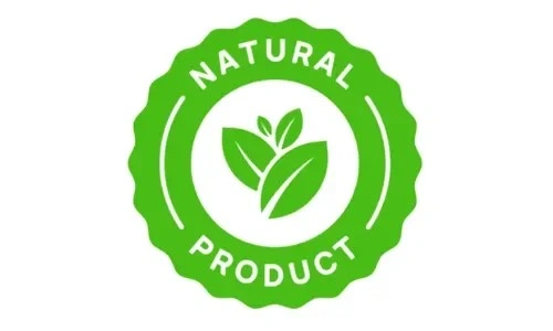 MemoVolt™ selected ingredients for daily brain wellness